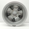 Recambio de llanta para isuzu trooper 3.0 dti (3-trg.) referencia OEM IAM 8971689950 J16X7JJ ET38 6H 6X139 , 7
