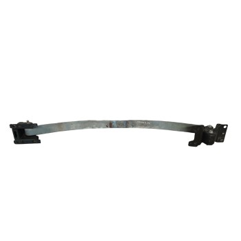 Recambio de ballesta trasera para renault master kasten 2.3 dci diesel cat referencia OEM IAM 550201735R  