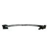 Recambio de ballesta trasera para renault master kasten 2.3 dci diesel cat referencia OEM IAM 550201735R  
