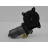 Recambio de motor elevalunas delantero izquierdo para bmw serie 3 berlina (e46) 3.0 24v turbodiesel cat referencia OEM IAM 67628