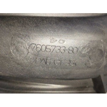 Recambio de colector admision para peugeot 308 1.4 16v vti cat (8fr / ep3c) referencia OEM IAM V760573380  