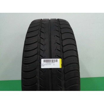 Recambio de neumatico repuesto para opel zafira / zafira family b (a05) 1.6 (m75) referencia OEM IAM 2160128 6,5JX16H2 ET37 1311