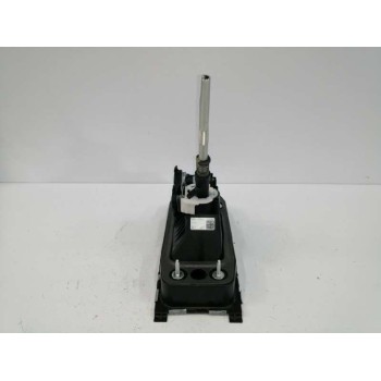 Recambio de palanca cambio para volkswagen polo 1.0 tsi referencia OEM IAM 2Q0711049J  
