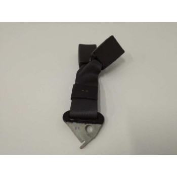 ENGANCHE CINTURON CENTRAL TRASERO 