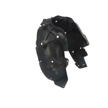 Recambio de paso rueda para renault megane e-tech suv ev60 referencia OEM IAM 767498988R TRASERO IZQUIERDO 