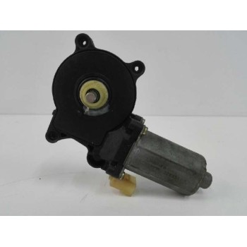 Recambio de motor elevalunas delantero izquierdo para bmw serie 3 berlina (e46) 3.0 24v turbodiesel cat referencia OEM IAM 67628