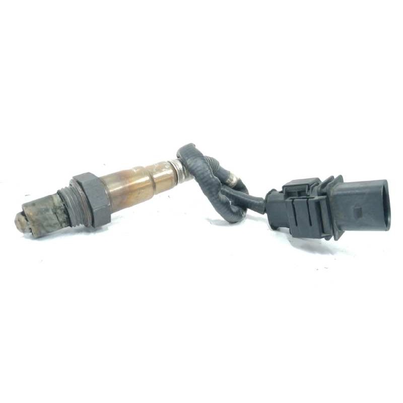 Recambio de sonda lambda para honda accord berlina (cu) 2.2 dtec cat referencia OEM IAM 36531RL0G01 0281004106 