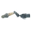 Recambio de sonda lambda para honda accord berlina (cu) 2.2 dtec cat referencia OEM IAM 36531RL0G01 0281004106 