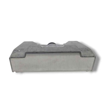 Recambio de modulo electronico para kia niro i (de) e-niro referencia OEM IAM 99211Q4000 CAMARA VISION DELANTERA 