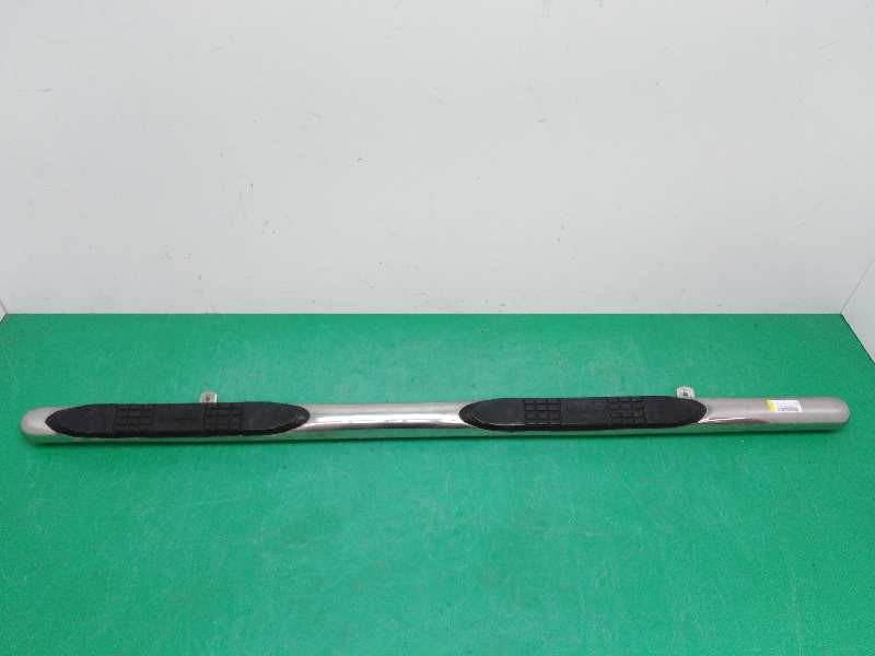 Recambio de estribos laterales para opel antara 2.0 cdti cat (z 20 dmh / llw) referencia OEM IAM DERECHO Recambio de estribos laterales para opel antara 2.0 cdti cat (z 20 dmh / llw) referencia OEM IAM DERECHO