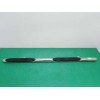 Recambio de estribos laterales para opel antara 2.0 cdti cat (z 20 dmh / llw) referencia OEM IAM  DERECHO 