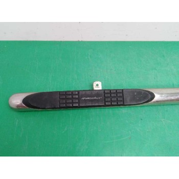 Recambio de estribos laterales para opel antara 2.0 cdti cat (z 20 dmh / llw) referencia OEM IAM  DERECHO 