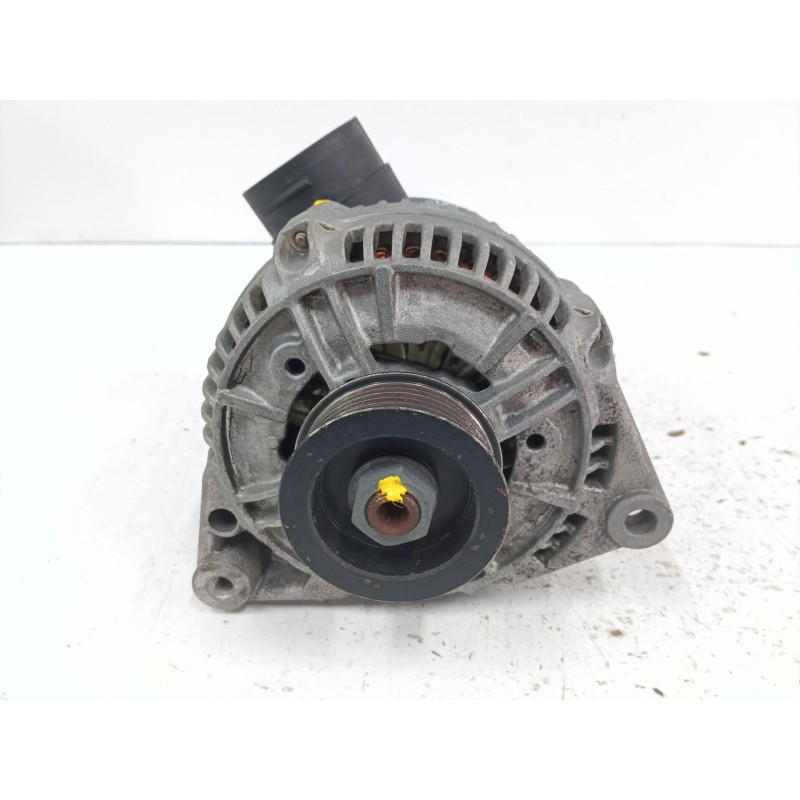 ALTERNADOR 120A 0123510061