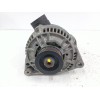 Recambio de alternador para audi a6 berlina (4b2) 2.8 v6 30v referencia OEM IAM 078903015F 120A 0123510061