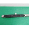Recambio de estribos laterales para opel antara 2.0 cdti cat (z 20 dmh / llw) referencia OEM IAM  DERECHO 