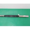 Recambio de estribos laterales para opel antara 2.0 cdti cat (z 20 dmh / llw) referencia OEM IAM  DERECHO 