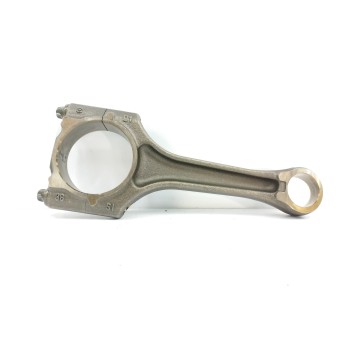 Recambio de biela para skoda octavia lim. (5e3) 2.0 tsi referencia OEM IAM 06LB  