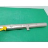 Recambio de estribos laterales para opel antara 2.0 cdti cat (z 20 dmh / llw) referencia OEM IAM  DERECHO 
