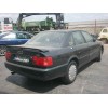 audi 100 berlina (c4) del año 1996