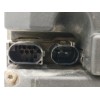 Recambio de motor calefaccion para bmw serie 7 (e65/e66) 730d referencia OEM IAM 64126928748 9002353L CALEFACCION AUXILIAR WEBAS