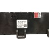 Recambio de mando calefaccion / aire acondicionado para citroën berlingo furgoneta/monovolumen (k9) 1.5 bluehdi 100 referencia O
