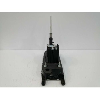 Recambio de palanca cambio para volkswagen polo 1.0 tsi referencia OEM IAM 2Q0711049J  