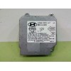 Recambio de centralita airbag para hyundai terracan (hp) 2.9 crdi 4wd referencia OEM IAM 95910H1200 EA100060003 