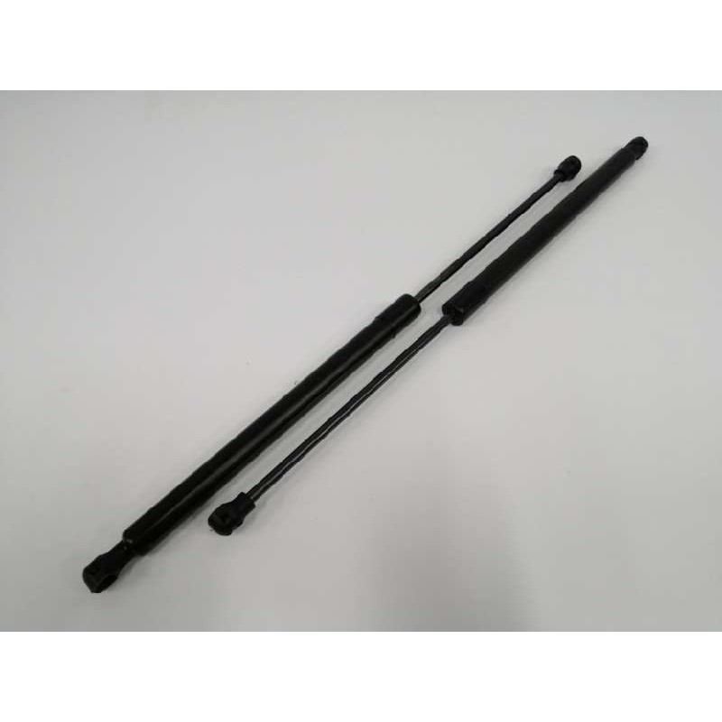 Recambio de amortiguadores maletero / porton para peugeot 308 1.2 12v e-thp referencia OEM IAM 9807899380  
