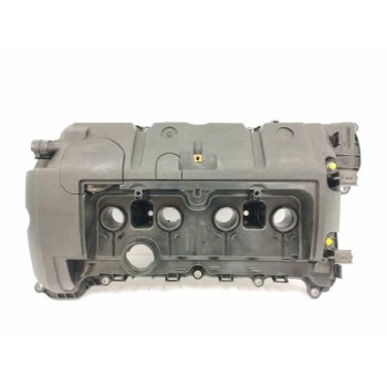 Recambio de tapa balancines para peugeot 308 1.4 16v vti cat (8fr / ep3c) referencia OEM IAM V757272480  