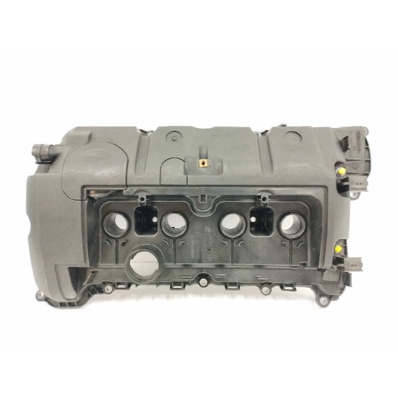Recambio de tapa balancines para peugeot 308 1.4 16v vti cat (8fr / ep3c) referencia OEM IAM V757272480  