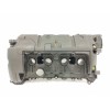 Recambio de tapa balancines para peugeot 308 1.4 16v vti cat (8fr / ep3c) referencia OEM IAM V757272480  
