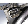 Recambio de cerradura puerta delantera izquierda para renault clio iii 2.0 16v referencia OEM IAM   
