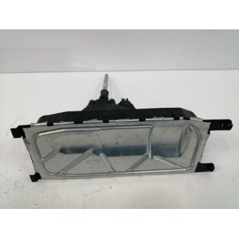 Recambio de palanca cambio para volkswagen polo 1.0 tsi referencia OEM IAM 2Q0711049J  
