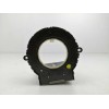 Recambio de sensor para toyota auris active referencia OEM IAM 8924502040 ANGULO DE GIRO 