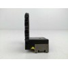 Recambio de sensor para toyota auris active referencia OEM IAM 8924502040 ANGULO DE GIRO 