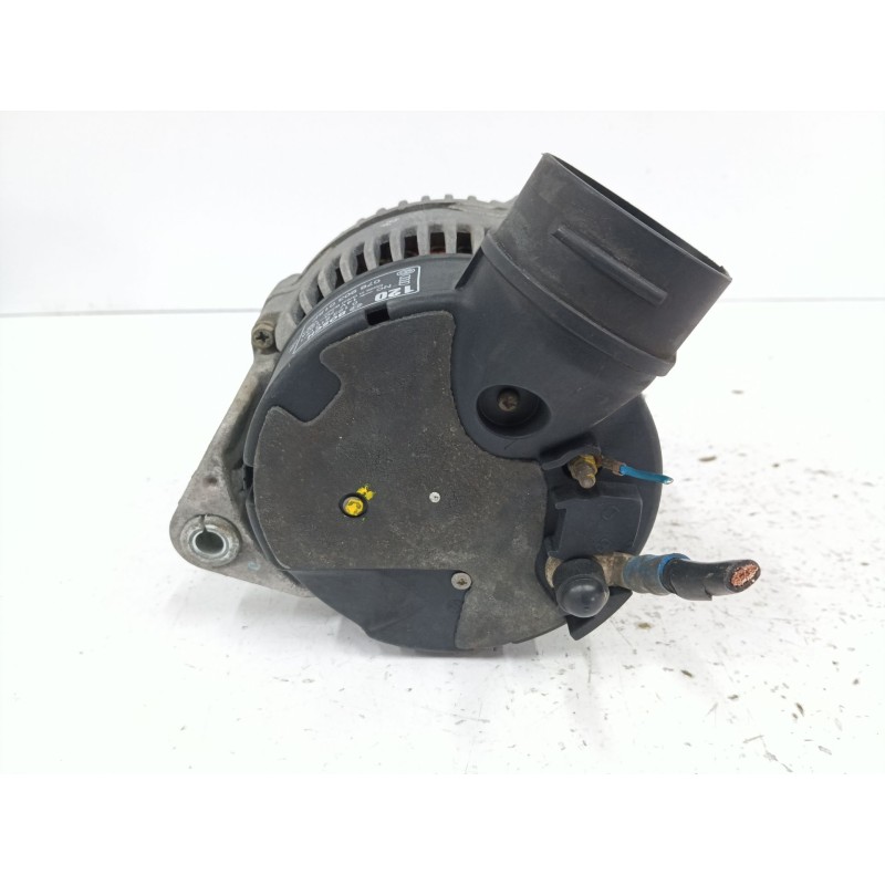 ALTERNADOR 120A 0123510061