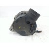 Recambio de alternador para audi a6 berlina (4b2) 2.8 v6 30v referencia OEM IAM 078903015F 120A 0123510061