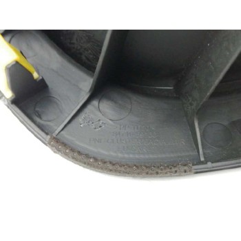 Recambio de tapas cuadro instrumentos para hyundai h350 kasten 2.5 crdi cat referencia OEM IAM 8471659100  