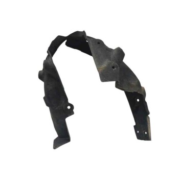 Recambio de paso rueda para renault megane e-tech suv ev60 referencia OEM IAM 767498988R TRASERO IZQUIERDO 