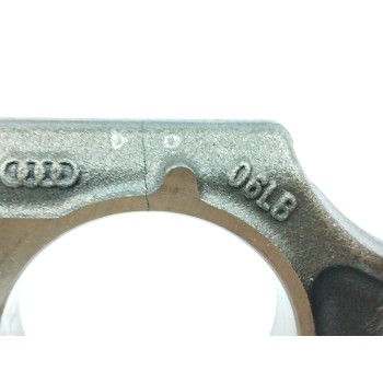 Recambio de biela para skoda octavia lim. (5e3) 2.0 tsi referencia OEM IAM 06LB  