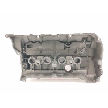 Recambio de tapa balancines para peugeot 308 1.4 16v vti cat (8fr / ep3c) referencia OEM IAM V757272480  