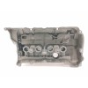 Recambio de tapa balancines para peugeot 308 1.4 16v vti cat (8fr / ep3c) referencia OEM IAM V757272480  