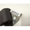 Recambio de enganche cinturon central para dodge nitro 2.8 crd referencia OEM IAM  TRASERO 
