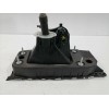 Recambio de palanca cambio para volkswagen polo 1.0 tsi referencia OEM IAM 2Q0711049J  