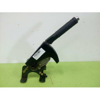 Recambio de palanca freno de mano para hyundai terracan (hp) 2.9 crdi 4wd referencia OEM IAM   