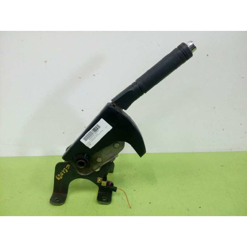 Recambio de palanca freno de mano para hyundai terracan (hp) 2.9 crdi 4wd referencia OEM IAM   