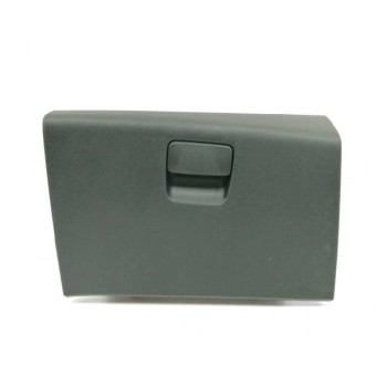 GUANTERA 84510B9000PYN 