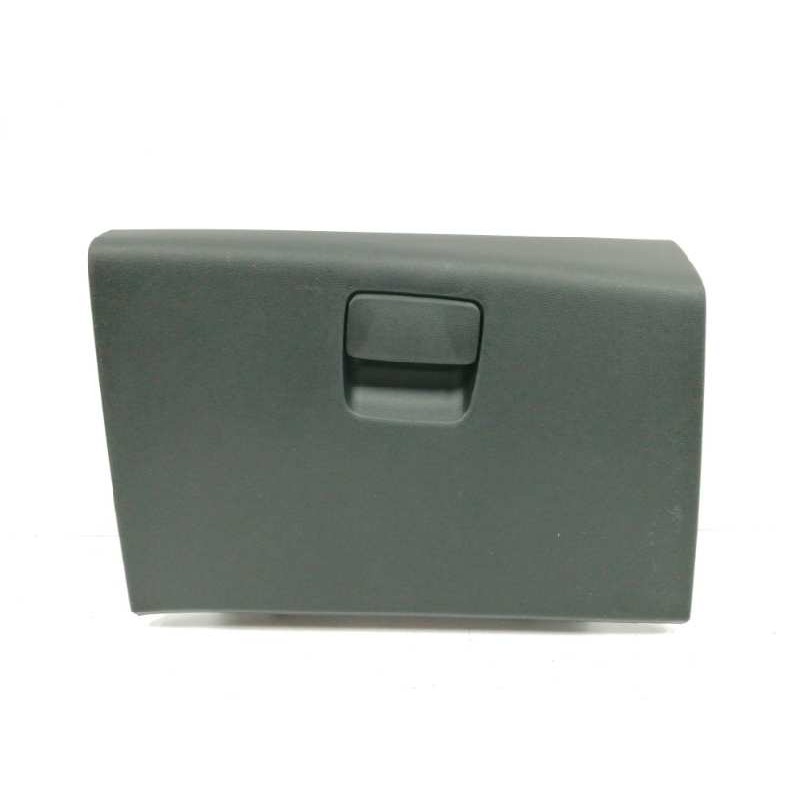 Recambio de guantera para hyundai i10 ii (ba, ia) 1.0 referencia OEM IAM 84510B9000PYN  