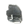 Recambio de cerradura puerta trasera izquierda para toyota auris active referencia OEM IAM   