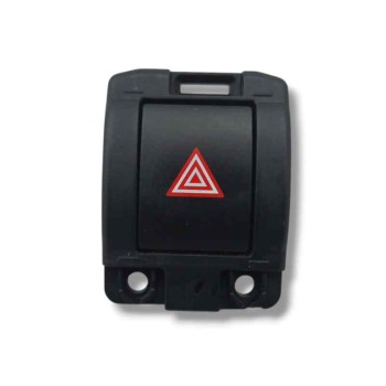 Recambio de warning para kia niro i (de) e-niro referencia OEM IAM 93790G500  